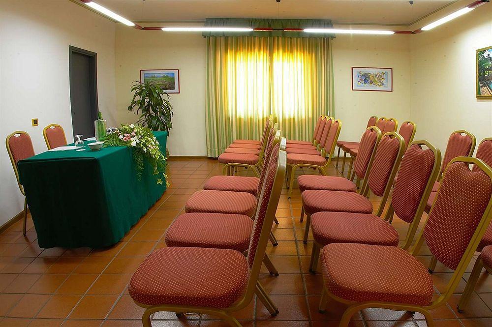 Orizzonte Acireale Hotel Esterno foto