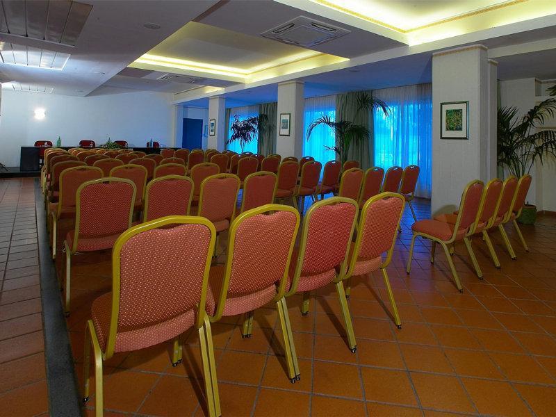 Orizzonte Acireale Hotel Esterno foto