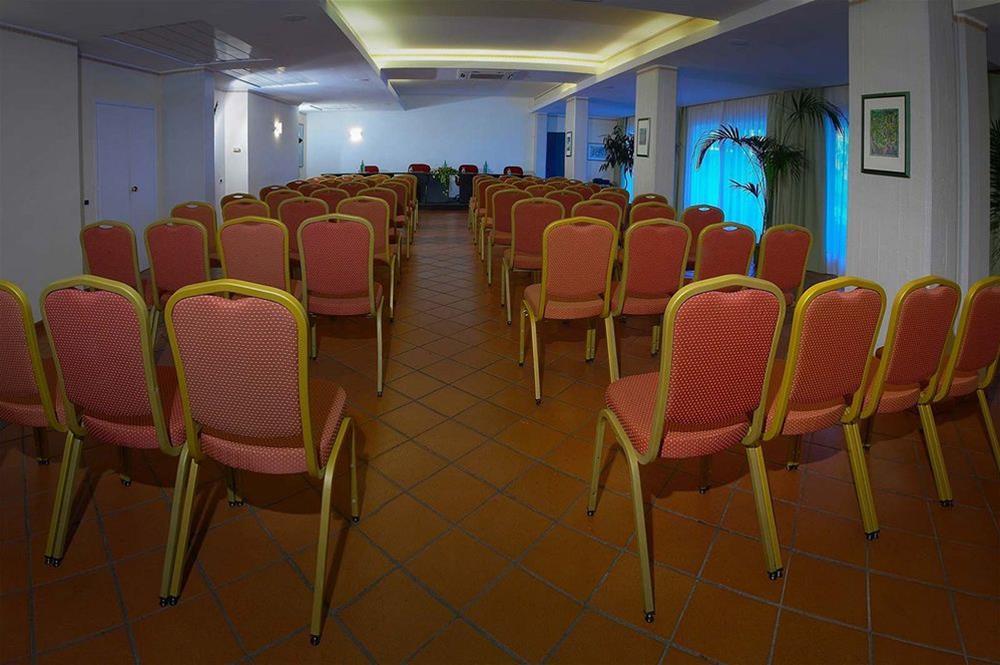 Orizzonte Acireale Hotel Esterno foto